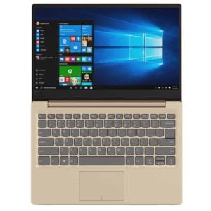 lenovo i320s 81ak005lax gold 2gb nvidia core i7 8gb 13.3 inch