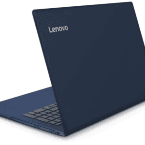 import placeholder for 16958