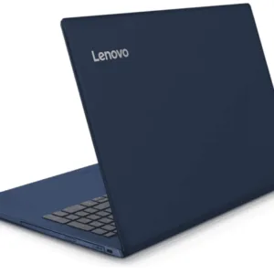 import placeholder for 16958