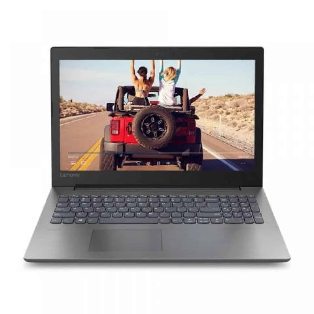lenovo i330 81de00pdax gry 4gb radeon core i5 8gb 15.6 inch
