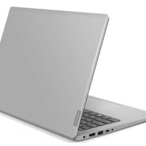 import placeholder for 17031