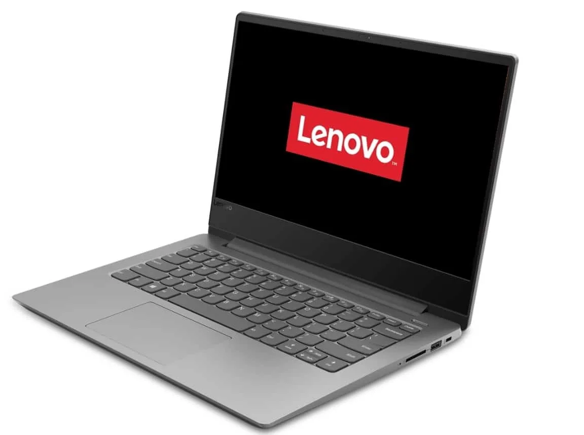 lenovo i330s 81f401klax gry 2gb radeon core i7 8gb 14.0 inch