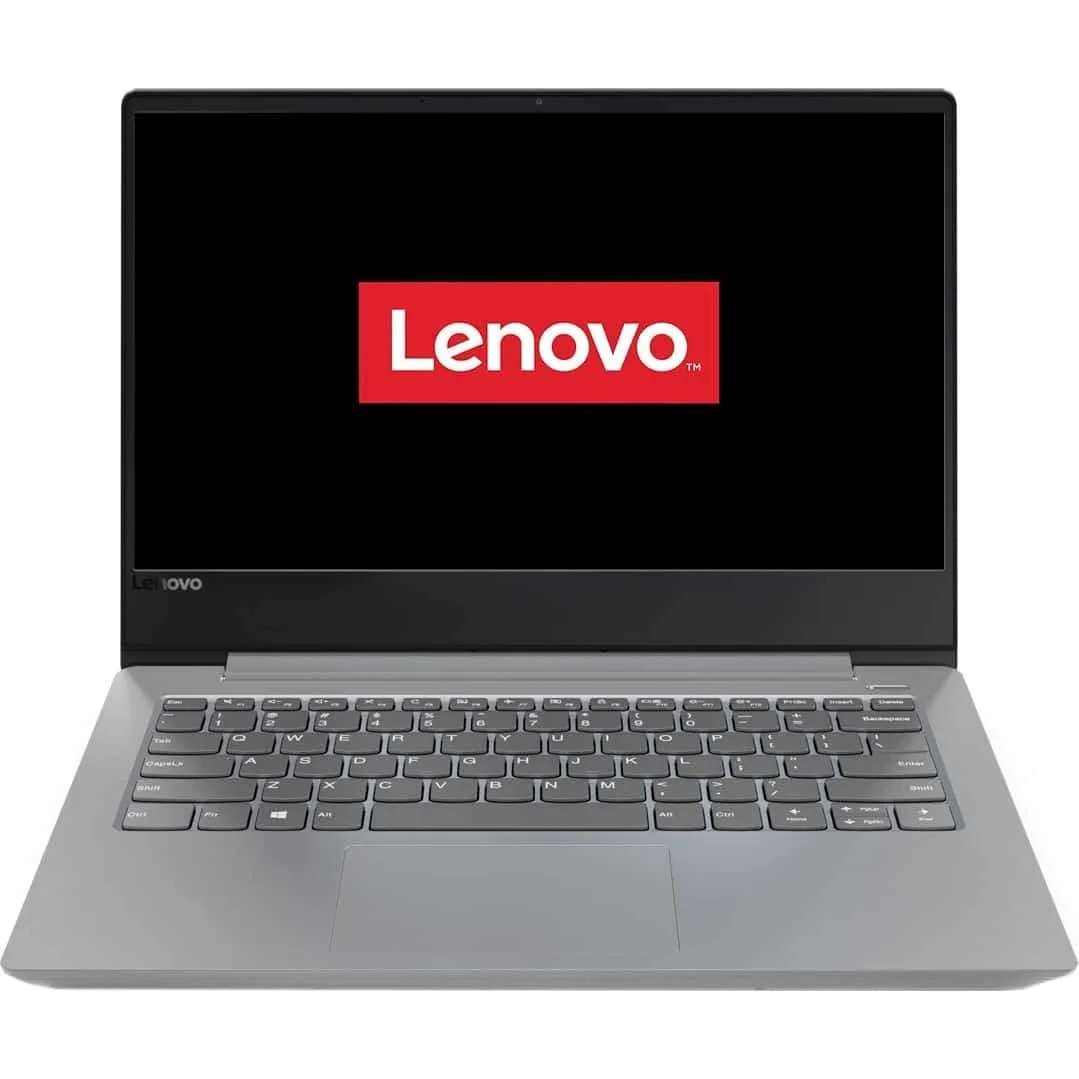 lenovo i330s 81f401klax gry 2gb radeon core i7 8gb 14.0 inch