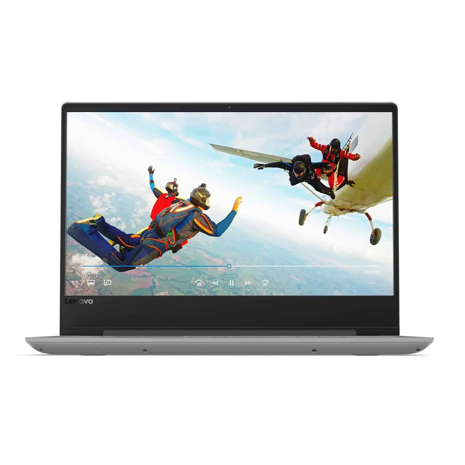 lenovo i330s 81f401klax gry 2gb radeon core i7 8gb 14.0 inch