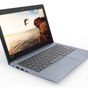 lenovo s130 81j1008fue grey eng intel hd celeron 4gb 11.6 inch