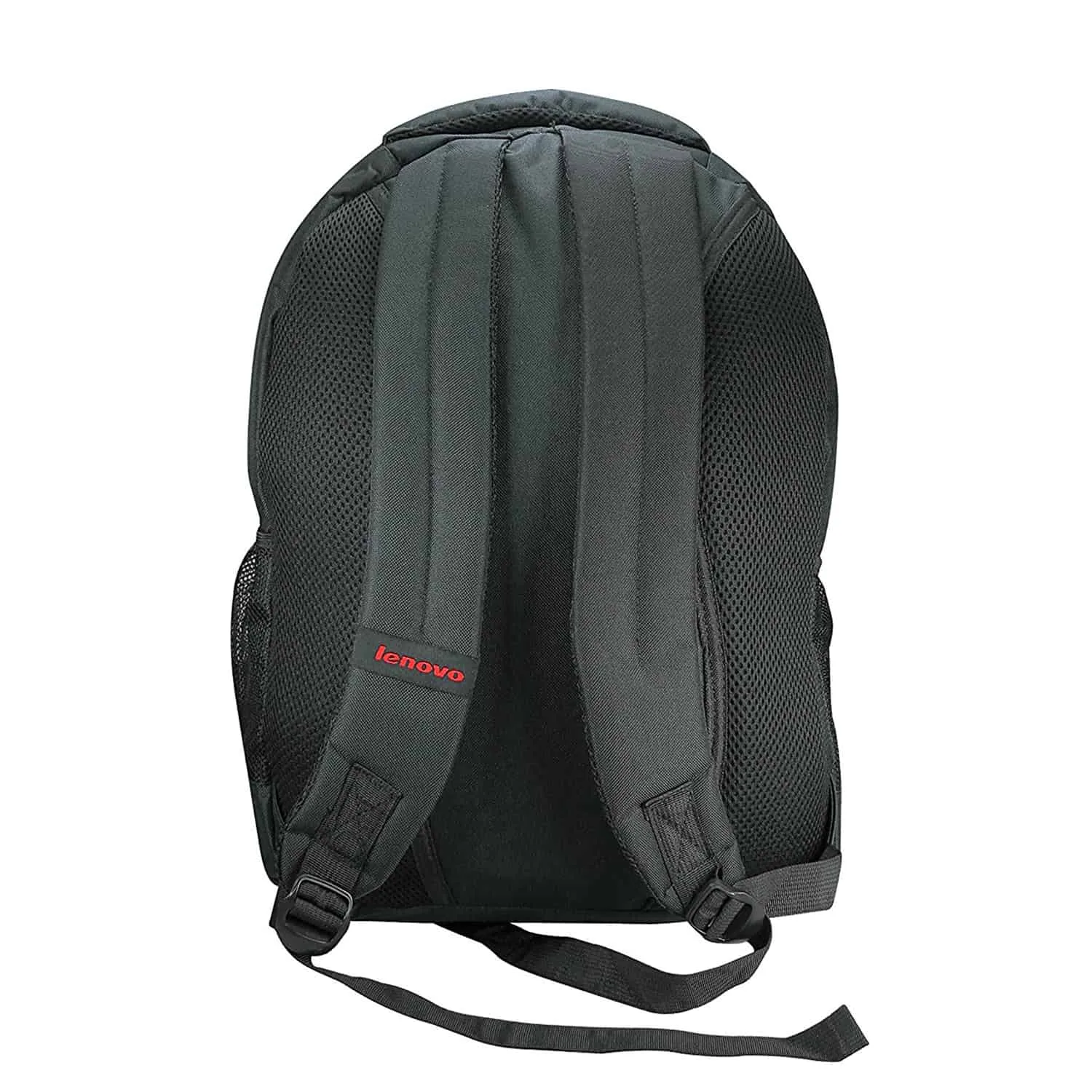 lenovo backpack b3055