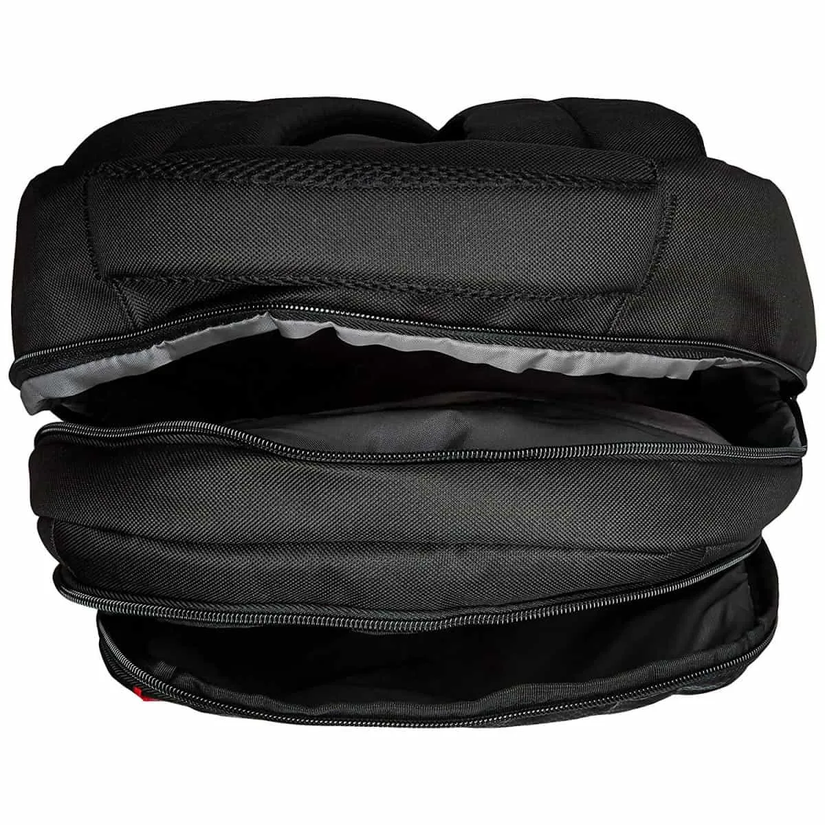 lenovo backpack b3055