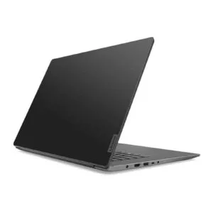 import placeholder for 16965