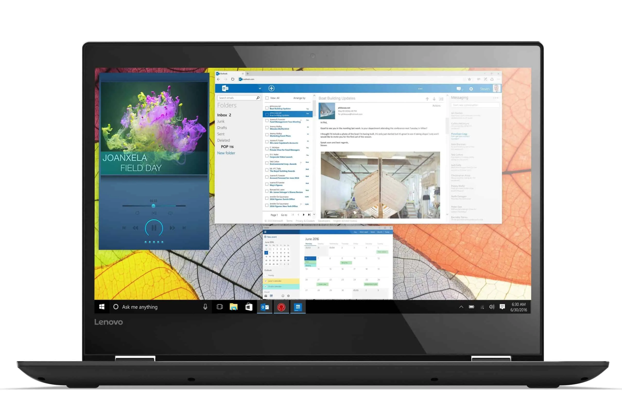 lenovo yoga520 14ikb 81c800auax blk 2gb nvidia core i5 4gb 14.0 inch