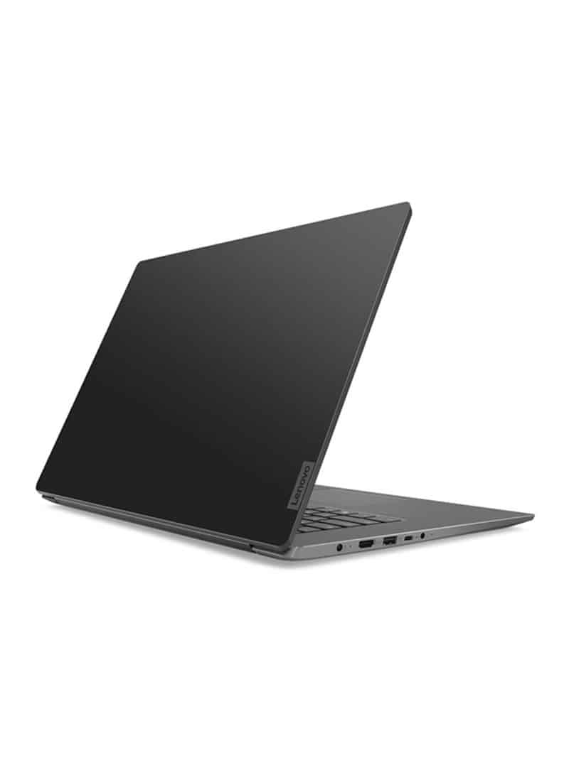 import placeholder for 16965 import placeholder for 16965