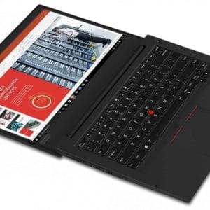 lenovo thinkpad edge e590 20nb004rad intel hd core i5 4gb 15.6 inch
