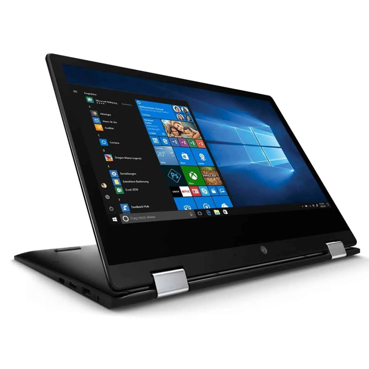 lenovo yoga520 14ikb 81c800auax blk 2gb nvidia core i5 4gb 14.0 inch