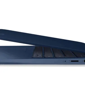 import placeholder for 16866