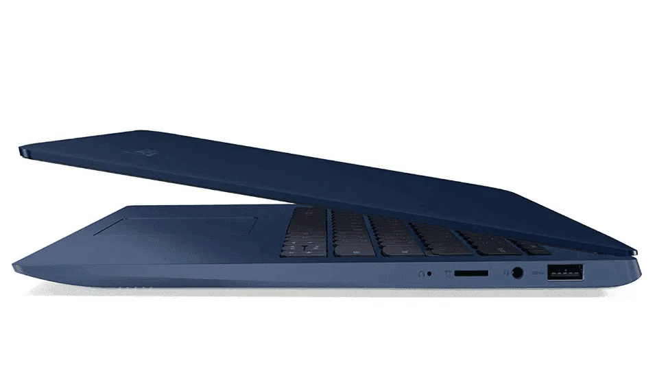 lenovo i330s 81f401amax blue 2gb radeon core i5 8gb 14.0 inch lenovo i330s 81f401amax blue 2gb radeon core i5 8gb 14.0 inch