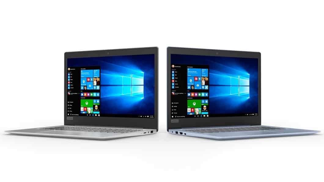 lenovo 120s 81a5005cax blue intel hd celeron 4gb 14.0 inch lenovo 120s 81a5005cax blue intel hd celeron 4gb 14.0 inch
