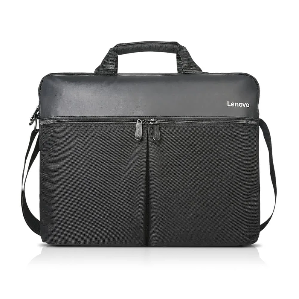 import placeholder for 17441