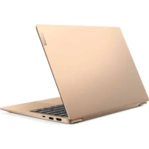 import placeholder for 17058