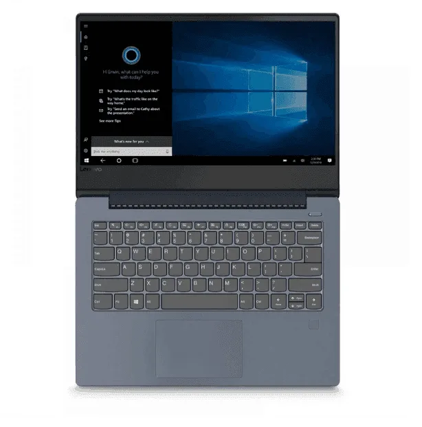 lenovo i330s 81f401amax blue 2gb radeon core i5 8gb 14.0 inch lenovo i330s 81f401amax blue 2gb radeon core i5 8gb 14.0 inch