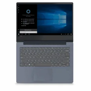 lenovo i330s 81f400gdax blue intel hd core i5 4gb 14.0 inch