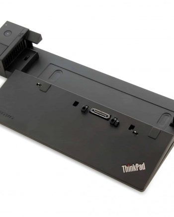 import placeholder for 17449