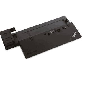 lenovo thinkpad basic docking station 40ag0090uk