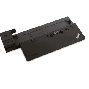 lenovo thinkpad basic docking station 40ag0090uk