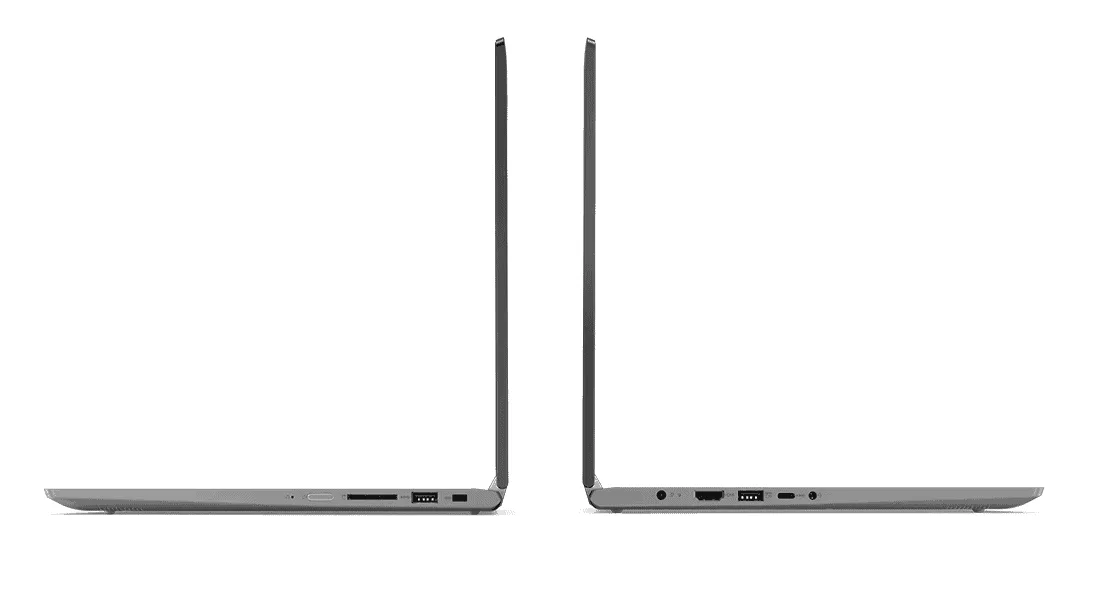lenovo yoga 530 81ek012pax gry intel hd core i3 4gb 14.0 inch