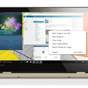 lenovo yoga520 14isk 81c800gaax gld intel hd core i3 4gb 14.0 inch