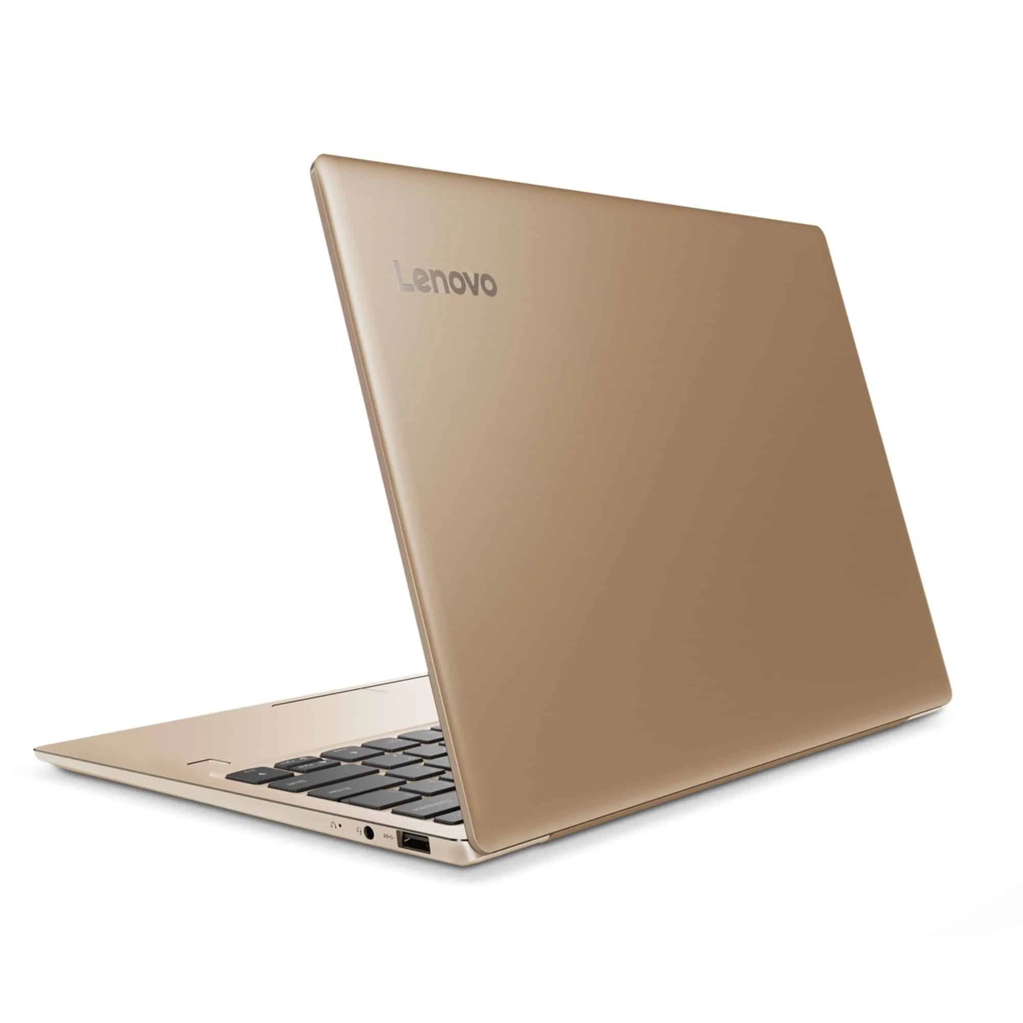 【初期化、動確済】Lenovo ノートPC Intel Core m3 ゴールド Amazon.co.jp: Lenovo ノートパソコン IdeaPad 710S Plus 80VU0006JP