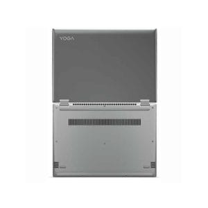 import placeholder for 17114