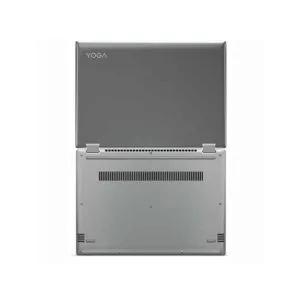 import placeholder for 17114