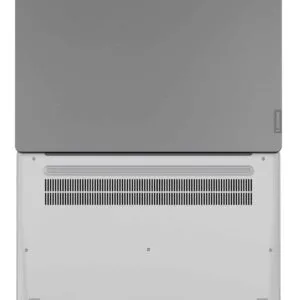 lenovo i530s 81eu00pkax gry 2gb nvidia core i7 8gb 14 inch