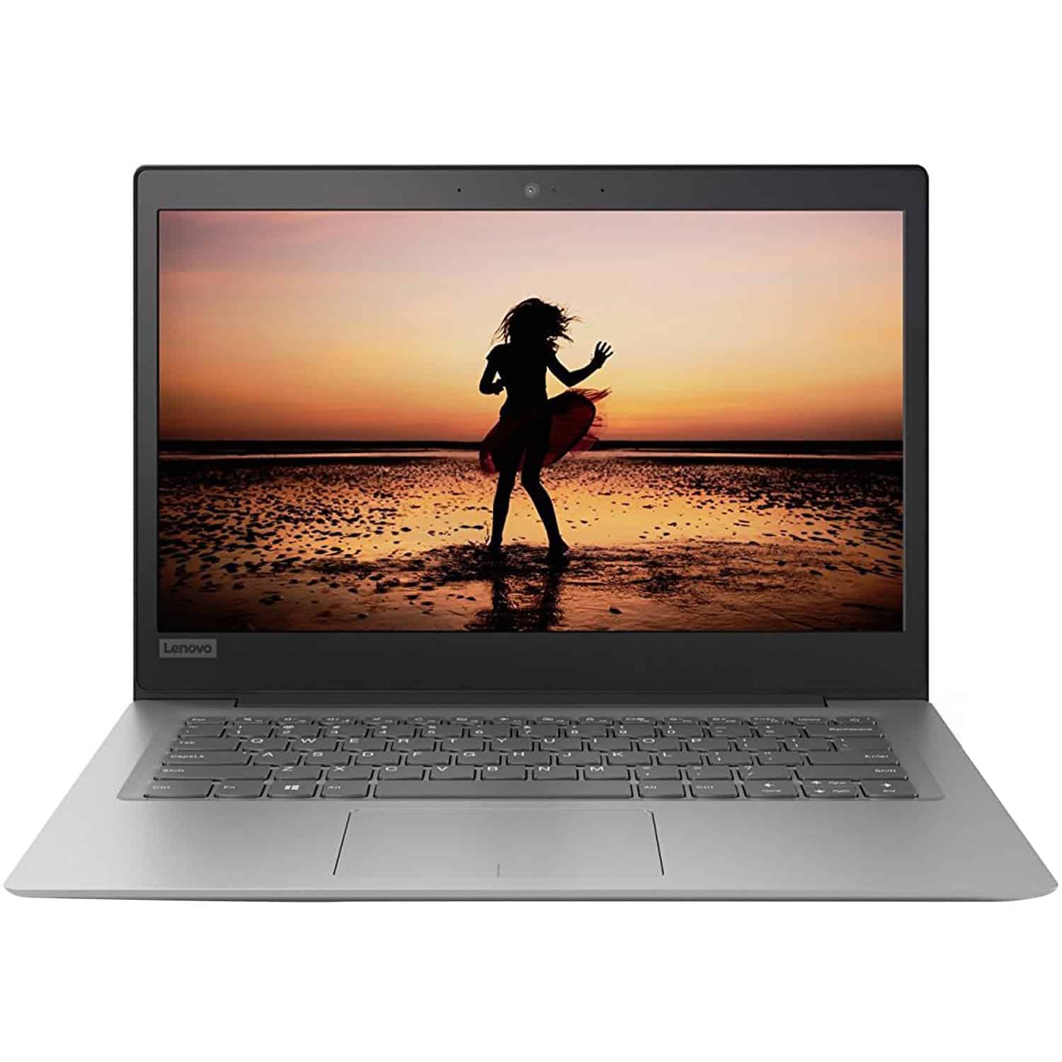 lenovo 120s 81a5005hax grey intel hd celeron 4gb 14.0 inch lenovo 120s 81a5005hax grey intel hd celeron 4gb 14.0 inch
