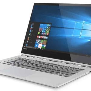 lenovo yoga 920g 13ikb 80y80018ax pl intel hd core i7 16gb 13.9 inch