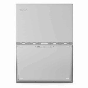 import placeholder for 17140