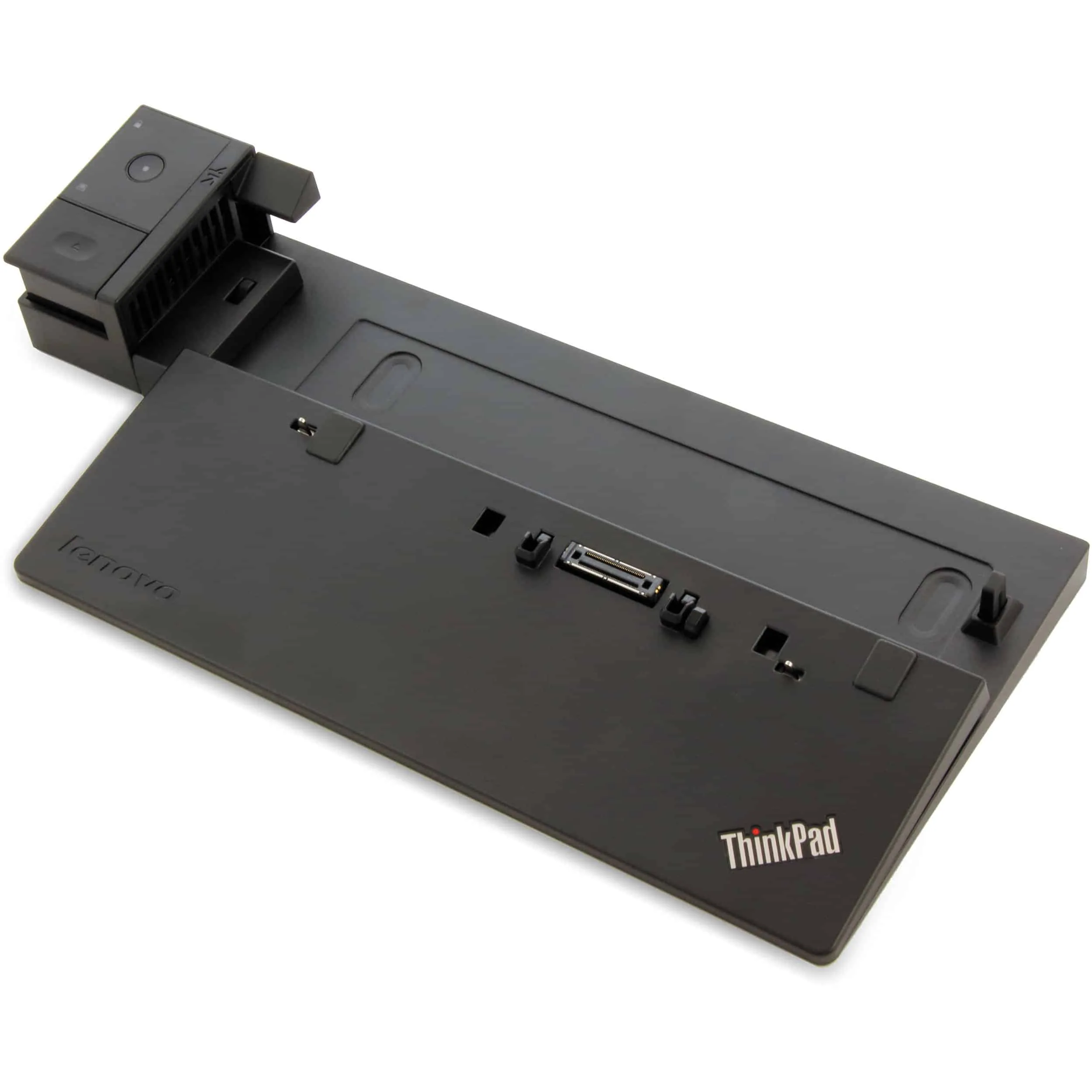 import placeholder for 17550