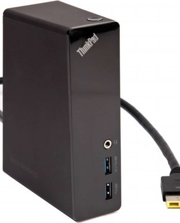 import placeholder for 17445