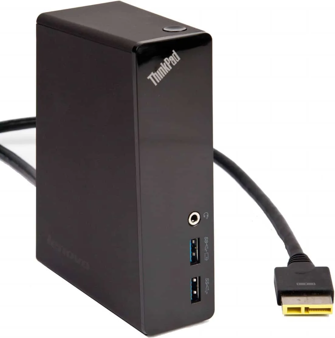 import placeholder for 17445