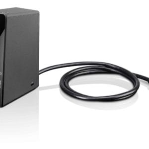 lenovo thinkpad onelink pro dock 4x10e52950