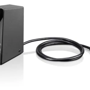 lenovo thinkpad onelink pro dock 4x10e52950