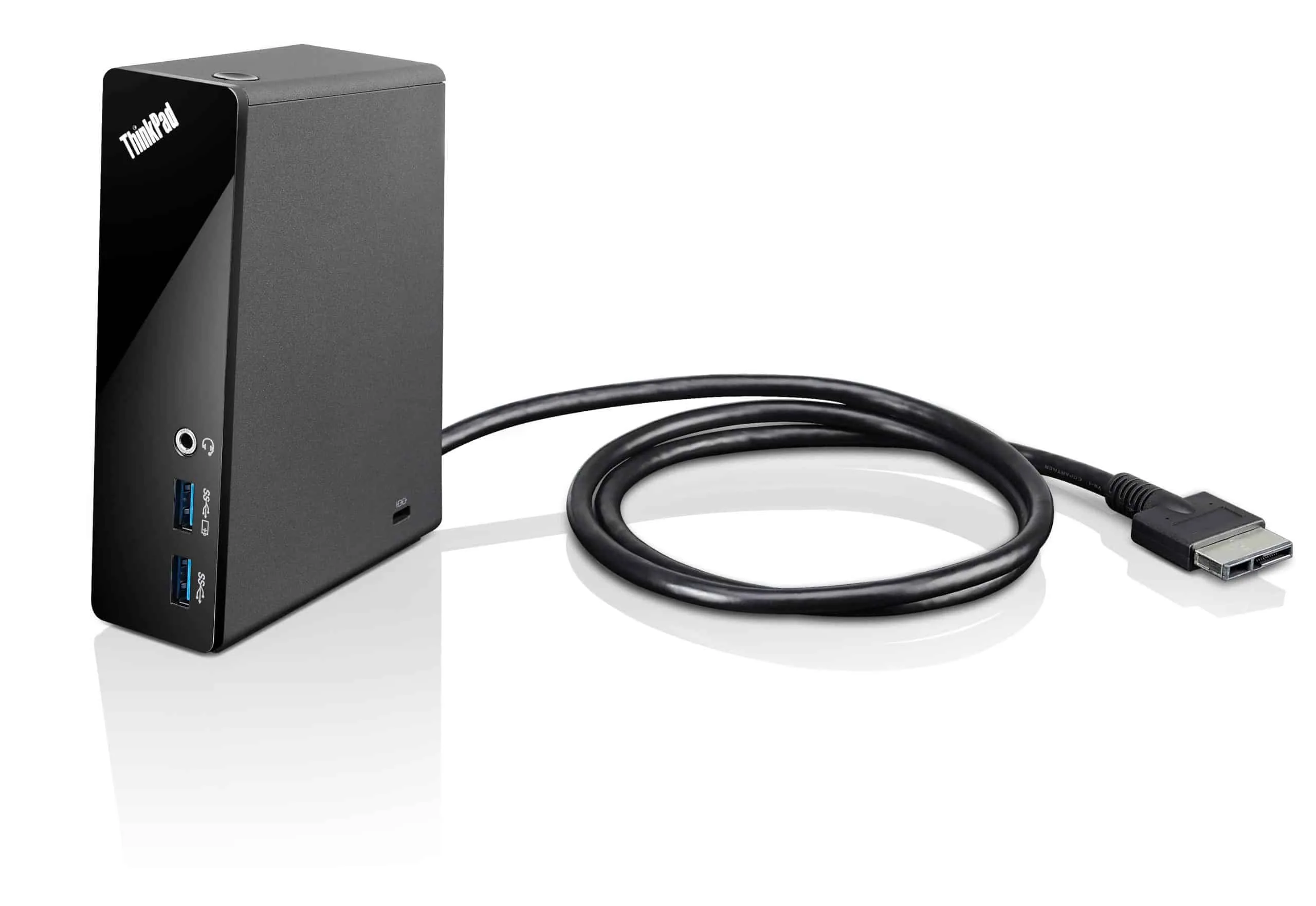 lenovo thinkpad onelink pro dock 4x10e52950
