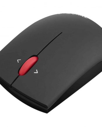 import placeholder for 17508