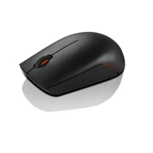 import placeholder for 17472