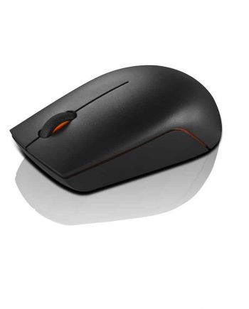 import placeholder for 17472