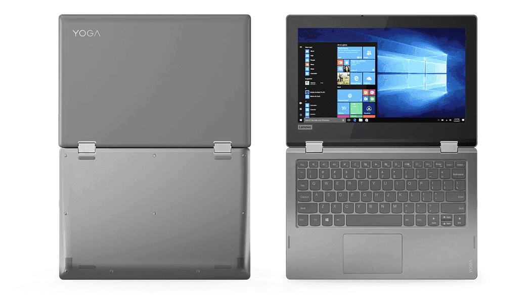 lenovo yoga 330 81a6005vax gry intel hd celeron 4gb 11.6 inch lenovo yoga 330 81a6005vax gry intel hd celeron 4gb 11.6 inch