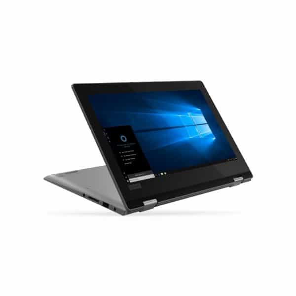 lenovo yoga 330 81a6005vax gry intel hd celeron 4gb 11.6 inch lenovo yoga 330 81a6005vax gry intel hd celeron 4gb 11.6 inch