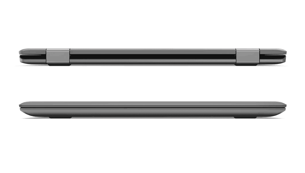 lenovo yoga 330 81a6005vax gry intel hd celeron 4gb 11.6 inch lenovo yoga 330 81a6005vax gry intel hd celeron 4gb 11.6 inch