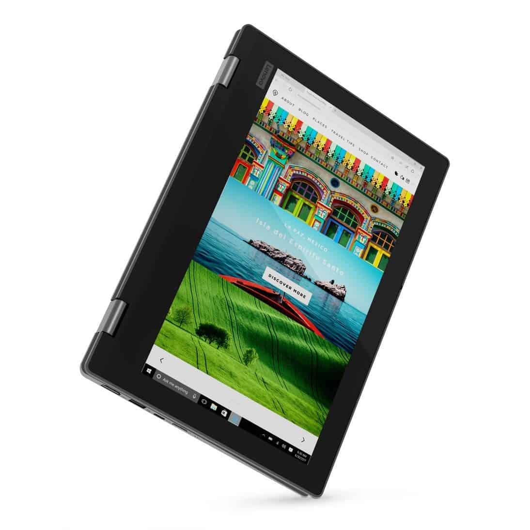 lenovo yoga 330 81a6005vax gry intel hd celeron 4gb 11.6 inch lenovo yoga 330 81a6005vax gry intel hd celeron 4gb 11.6 inch