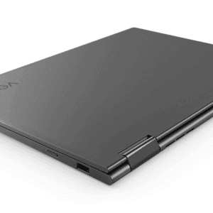 import placeholder for 17076