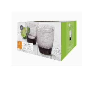 import placeholder for 332398